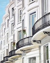 Brighton Hotels
